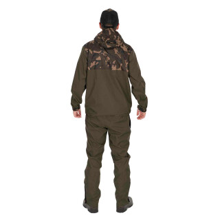 Fox - Camo/Khaki RS 10K Trouser 3XL