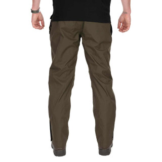 Fox - Camo/Khaki RS 10K Trouser 3XL