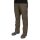 Fox - Camo/Khaki RS 10K Trouser 3XL