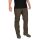 Fox - Camo/Khaki RS 10K Trouser 3XL