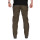 Fox - Camo/Khaki RS 10K Trouser 3XL