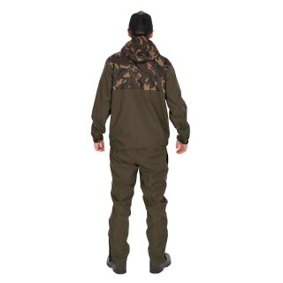 Fox - Camo/Khaki RS 10K Jacket