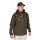 Fox - Camo/Khaki RS 10K Jacket M