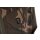 Fox - Camo/Khaki RS 10K Jacket M