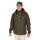 Fox - Camo/Khaki RS 10K Jacket M