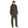 Fox - Camo/Khaki RS 10K Jacket M