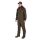 Fox - Camo/Khaki RS 10K Jacket M