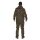 Fox - Camo/Khaki RS 10K Jacket M