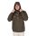 Fox - Camo/Khaki RS 10K Jacket M