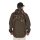 Fox - Camo/Khaki RS 10K Jacket M