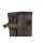 Fox - Neoprene Lined Camo/Khaki Rubber Boot