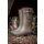 Fox - Neoprene Lined Camo/Khaki Rubber Boot Size 11 / 45