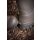 Fox - Neoprene Lined Camo/Khaki Rubber Boot Size 11 / 45