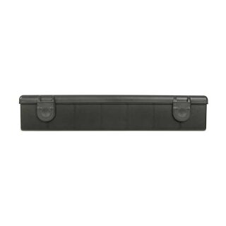 Fox - EDGES Tackle Box Large loaded