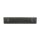 Fox - EDGES Tackle Box Large loaded