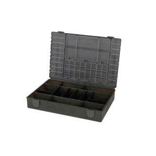 Fox - EDGES Tackle Box Large