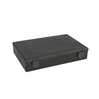 Fox - EDGES Tackle Box Large