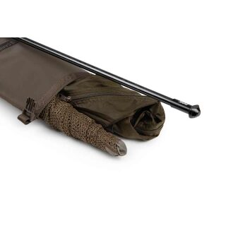 Fox - Carpmaster Welded Stink Bag XL