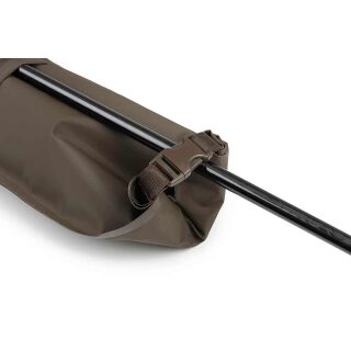 Fox - Carpmaster Welded Stink Bag XL