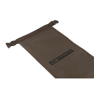 Fox - Carpmaster Welded Stink Bag XL