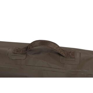 Fox - Carpmaster Welded Stink Bag