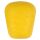 Fox - EDGES Pop-Up Corn