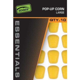 Fox - EDGES Pop-Up Corn Standard