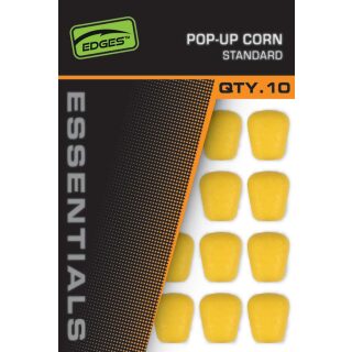 Fox - EDGES Pop-Up Corn Large