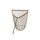 Korda Landing Net Mesh Shallow - 46in