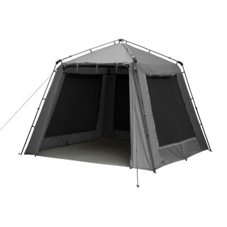 Trakker Gazebo XL Groundsheet