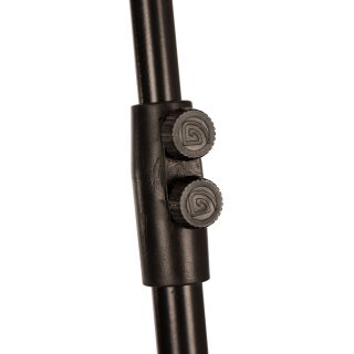 Trakker Weigh Tripod