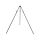 Trakker Weigh Tripod