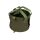 Trakker Sanctuary Pop-Up Bucket