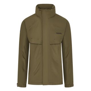 Trakker CR Downpour Jacket