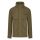 Trakker CR Downpour Jacket