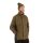 Trakker CR Downpour Jacket