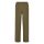 Trakker CR Downpour Trouser