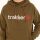 Trakker CR Logo Hoody