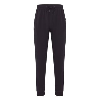 Trakker CR Jogger Black  - L