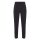 Trakker CR Jogger Black  - L