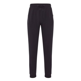 Trakker CR Jogger Black - XL