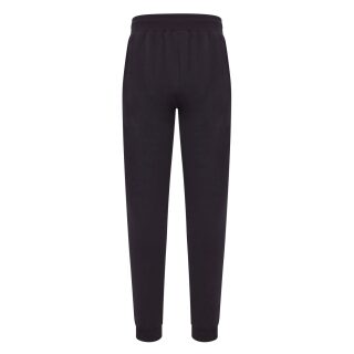 Trakker CR Jogger Black - XL