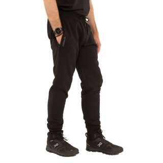Trakker CR Jogger Black - XL
