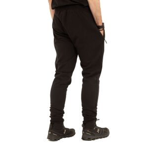 Trakker CR Jogger Black - XL