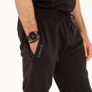 Trakker CR Jogger Black - XL