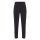 Trakker CR Jogger Black - XL