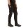 Trakker CR Jogger Black - XL
