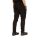 Trakker CR Jogger Black - XL