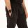Trakker CR Jogger Black - XL
