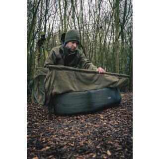 Trakker Sanctuary T1 Retention Sling